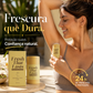 🔥Desconto de 50% no último dia!🔥Desodorizante em bastão hidratante e refrescante