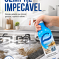 🧼 50% DE DESCONTO – Spray Multissuperfícies para Cozinha | Remove gordura teimosa em segundos, eficaz & poderoso ✨🍳