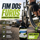 💥Promoção🍃Selante para reparação de câmaras de ar💨 Sela rapidamente as fugas e permite continuar a pedalar（副本）
