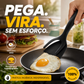 🍳 Suporte 2 em 1 para omeletes (compre mais e economize mais✨)