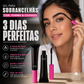 🥳PROMOÇÃO DE 2026🥳💞Mais de 50 mil unidades vendidas!🔥Gel para sobrancelhas com coloração rápid