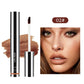 Peel-Off Lip Pencil (Best Looking Lip Pencil)💄