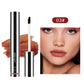 Peel-Off Lip Pencil (Best Looking Lip Pencil)💄