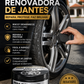 🥳 PROMOÇÃO QUENTE DE 2026 🥳💞 Mais de 50 mil unidades vendidas! 💨✨ Pasta multifuncional para cuidados e restauração de jantes
