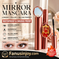 🎁 Special Surprise Offer 50% OFF! ✨️Recommended by beauty bloggers! 👱‍♀️Enlarge your eyes and restore your beauty!4D Mascara Lengthening and Volumizing Eyelashes