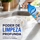 🧼 50% DE DESCONTO – Spray Multissuperfícies para Cozinha | Remove gordura teimosa em segundos, eficaz & poderoso ✨🍳