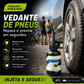 💥Promoção🍃Selante para reparação de câmaras de ar💨 Sela rapidamente as fugas e permite continuar a pedalar（副本）