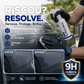 🚗 50% DE DESCONTO – Spray de Reparo para Arranhões na Pintura do Carro | Adequado para todas as cores, fácil aplicação & restaura o brilho 🔥