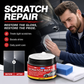 ✨ Pasta Universal para Reparo de Riscos Automotivos