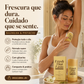 🔥Desconto de 50% no último dia!🔥Desodorizante em bastão hidratante e refrescante