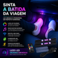 🔥50% de desconto🔥Luz ambiente LED com carregamento sem fios