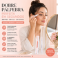👁️✨ Creme Definidor de Pálpebra Dupla – 50% OFF! Secagem rápida, invisível, à prova d'água – pálpebra dupla natural sem fita. 🔥🌸