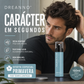 ✨ 50% DE DESCONTO – Spray Fixador Matte Unissex | Secagem rápida, textura, volume & acabamento seco