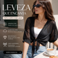 🦋 50% DE DESCONTO AGORA!🌿 Top feminino de chiffon com laço à frente – Transparente, curto e elegante – Peça essencial para sobrepor no verão 🍃