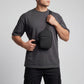 🔥50% OFF FLASH SALE | Upgraded 2.0 Travel Sling Bag ✅ Anti-Theft Design & Tough 500D Wear-Resistant Fabric