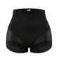 High-Waisted Butt-Lifting Shaping Shorts