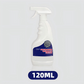 💥 Compre 2 e ganhe 1 grátis🔥 Removedor de ferrugem altamente concentrado para aço e ferro
