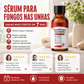 🥳 PROMOÇÃO DE 2026 🥳💞 Mais de 50 mil unidades vendidas! Essência reparadora para unhas danificadas 💅🏻