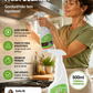 🧼 50% DE DESCONTO – Spray Desengordurante para Cozinha | Ação potente, remove gordura pesada & fácil aplicação 🔥