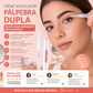 👁️✨ Creme Definidor de Pálpebra Dupla – 50% OFF! Secagem rápida, invisível, à prova d'água – pálpebra dupla natural sem fita. 🔥🌸