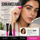 🥳PROMOÇÃO DE 2026🥳💞Mais de 50 mil unidades vendidas!🔥Gel para sobrancelhas com coloração rápid