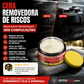 🔥Desconto de 50% no último dia!🔥Cera Removedor Definitivo de Arranhões do Automóvel