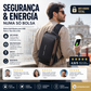 🎒 50% DE DESCONTO! 🔥 Saco desportivo com função de carregamento USB – à prova de roubo, prático e leve – perfeito para viajar, deslocações diárias e atividades ao ar livre ⚡