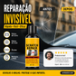 Polimento multifuncional para reparação de riscos – Adequado para todas as cores de automóveis 🚗✨🛡️🎨