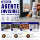 🔥Promoção por tempo limitado: 50% de desconto🔥Agente impermeabilizante invisível