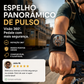 🔥Espelho retrovisor de segurança para o pulso para bicicleta