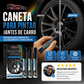 🥳PROMOÇÃO DE 2026🥳💞Mais de 50 mil unidades vendidas!🛠️🚗 50% DE DESCONTO! Caneta mágica para reparar riscos no carro – Repara riscos nas jantes em poucos minutos. Fórmula permanente que não escorre. Inclui verniz transparente. ✨🔧