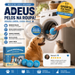 🔥Desconto de 50% no último dia!🔥Bolas de lavagem reutilizáveis para remover pêlos de animais de estimação