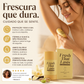 🔥Desconto de 50% no último dia!🔥Desodorizante em bastão hidratante e refrescante