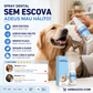 Spray para higiene dentária de animais de estimação No-Brush