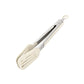 Pinças De Silicone Antiderrapantes Para Cozinha
