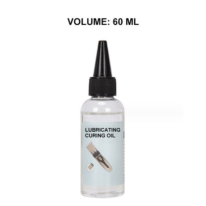 🥳2026 HOT SALE🥳💞50K+ SOLD!💡⚙️ 50% OFF! In-Circuit Inductor Tester – One-button simplicity, clear indicator. Non-contact, rapid diagnosis. A must-have for electronics repair. 📟🕊️
