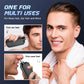🔥Portable nose hair trimmer (Painless and precise