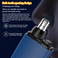 🔥Portable nose hair trimmer (Painless and precise