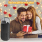 🔥Portable nose hair trimmer (Painless and precise
