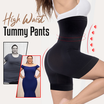 ⏳Promoção por tempo limitado: 60% de desconto⏰💜Corset modelador feminino para modelar a barriga e realçar o rab