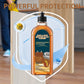 🥳MAIS VENDIDO 2026🥳💞+50 MIL VENDIDOS! 🧪✨ Removedor de Manchas e Odores 100ml – fórmula com enzimas ativas de nível profissional elimina manchas e odores a nível molecular. Limpeza profunda em segundos, aroma fresco! 🏠💪