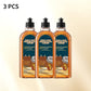 🥳MAIS VENDIDO 2026🥳💞+50 MIL VENDIDOS! 🧪✨ Removedor de Manchas e Odores 100ml – fórmula com enzimas ativas de nível profissional elimina manchas e odores a nível molecular. Limpeza profunda em segundos, aroma fresco! 🏠💪