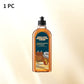 🥳MAIS VENDIDO 2026🥳💞+50 MIL VENDIDOS! 🧪✨ Removedor de Manchas e Odores 100ml – fórmula com enzimas ativas de nível profissional elimina manchas e odores a nível molecular. Limpeza profunda em segundos, aroma fresco! 🏠💪