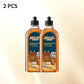 🥳MAIS VENDIDO 2026🥳💞+50 MIL VENDIDOS! 🧪✨ Removedor de Manchas e Odores 100ml – fórmula com enzimas ativas de nível profissional elimina manchas e odores a nível molecular. Limpeza profunda em segundos, aroma fresco! 🏠💪