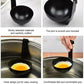 💥Compre 1 e ganhe 1 grátis💥🍳 Pendure, cozinhe a vapor, limpe. Vaporizador antiaderente para ovos – o pequeno-almoço simplificado. Não perca esta oportunidade! ✨