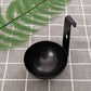 💥Compre 1 e ganhe 1 grátis💥🍳 Pendure, cozinhe a vapor, limpe. Vaporizador antiaderente para ovos – o pequeno-almoço simplificado. Não perca esta oportunidade! ✨