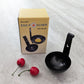 💥Compre 1 e ganhe 1 grátis💥🍳 Pendure, cozinhe a vapor, limpe. Vaporizador antiaderente para ovos – o pequeno-almoço simplificado. Não perca esta oportunidade! ✨