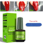 💅 Compre 1 Leve 2! ✨ Removedor de Esmalte Mágico Atualizado – Ação Rápida, Suave, Pronto para Viagem 🌿