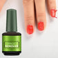 💅 Compre 1 Leve 2! ✨ Removedor de Esmalte Mágico Atualizado – Ação Rápida, Suave, Pronto para Viagem 🌿