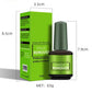 💅 Compre 1 Leve 2! ✨ Removedor de Esmalte Mágico Atualizado – Ação Rápida, Suave, Pronto para Viagem 🌿
